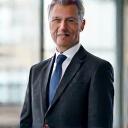 Portrait of a Technology Director